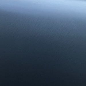 Meet your Posher, George